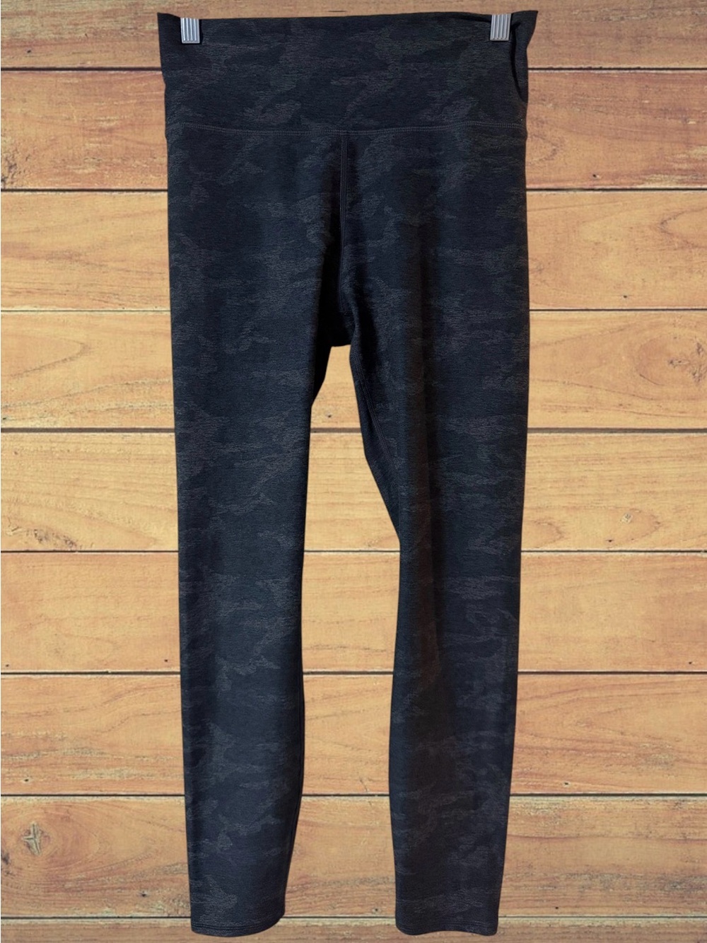 Vuori leggings